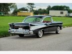 Thumbnail Photo 50 for 1957 Chevrolet Bel Air